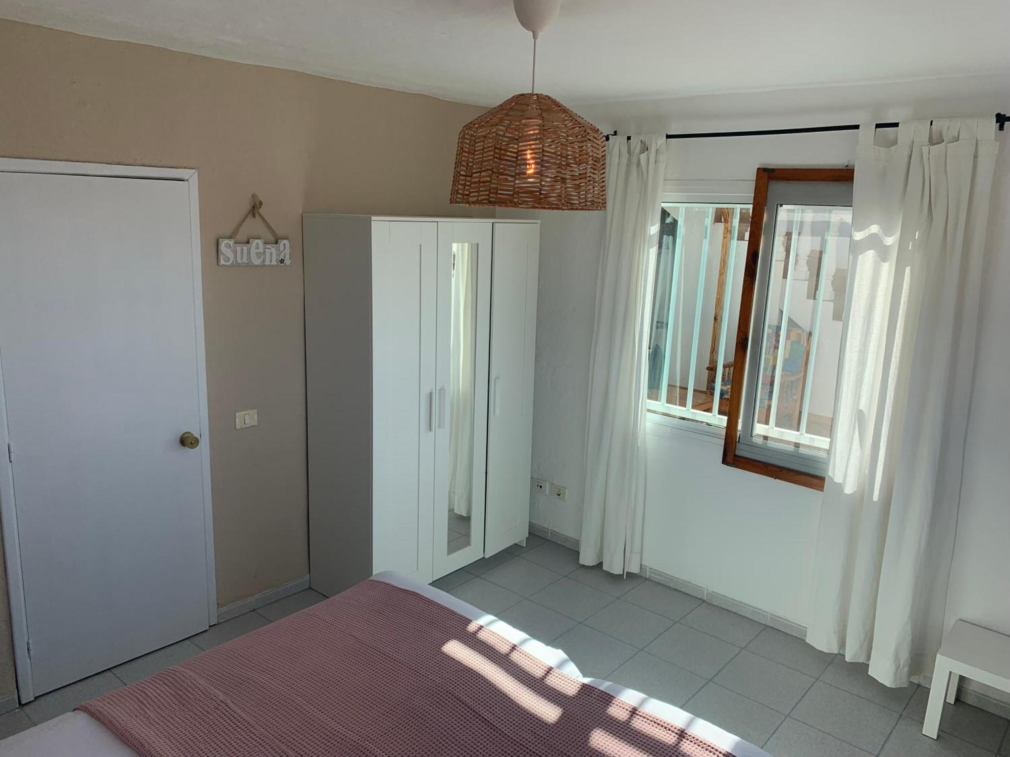 Ocean View Sunset Terrace - Near Anfi Del Mar Apartment Los Caideros Exterior photo
